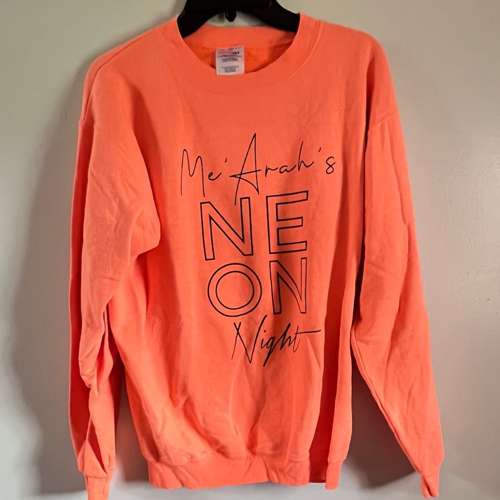 PORT COMPANY Sweatshirt